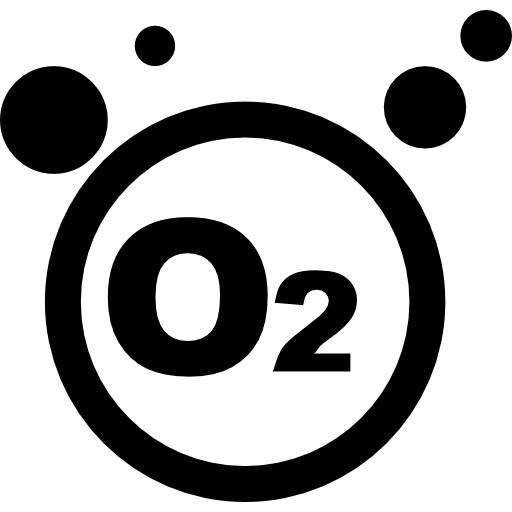Oxygen Enrich